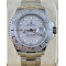 二手 ▶️ Rolex 勞力士 Yacht-Master ◀️ 16622 (40mm) 